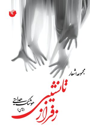 تانشیبی ز فراز